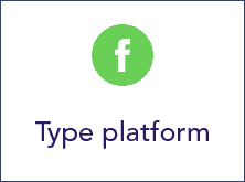 i6 - type platform-vacature-data